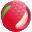 ֦W