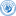V|ʯͻWԺ