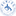 FWԺ