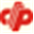 VʹپW