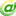 VrIϢW