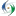 V˲žW