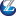 FW