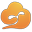 F˲žW