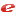 ʡW