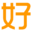 ̓(gu)Ϣ