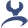ӱI(y)I(y)gWԺ