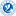 ƼWԺ