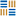 ؔWԺ