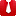 ׿Ƹ
