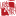 ӳW
