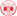 ϴW