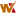 ČW