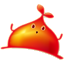 tľW