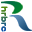 I˲žW