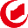 Lɳ