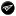 (i)Փ