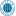 ɹŴW