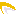 ^