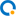 ʮ