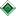 ľ˹W
