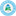 WԺ