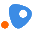 ˲žW