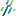 ЇKW