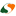 KʡtԺ