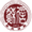 KϢI(y)gWԺ