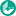 KI(y)W