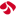 KWjҕ_
