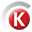 ǻtWW