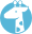 έW