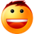 (l)106Ⱥl(f)ƽ_(ti)