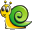 ټҾW