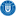 mWԺ