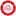 RʴW