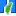 _(ti)ӵ؈D