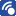 t}ͨ