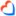 tR