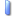 ~ˠܿdľW