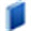 f(shu)(sh)֮