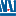 ҕӋWԺ