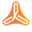 ˲žW