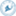̌WԺ