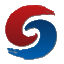Ұ(qun)