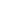 (gu)|AW(xu)
