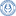 ϾI(y)I(y)gWԺ