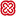 όI(y)gW
